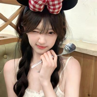 剧组工作人员被曝片场意外受伤，短时间内杀青宴画面流出