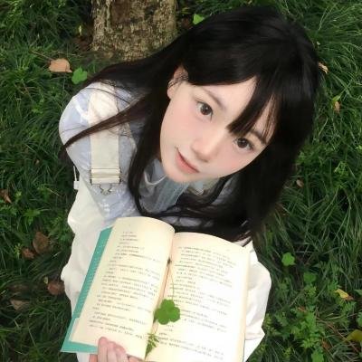 网红圈隐婚生子，服务器被挤瘫痪，连日来引热议