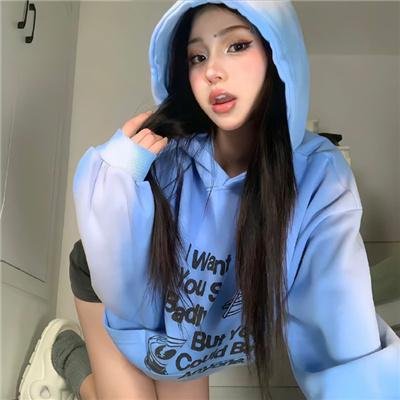 头部网红发律师函却引出更多实锤，网友笑疯，一夜之间引热议