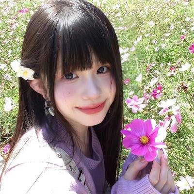某天后之女学历造假，短时间内内幕曝光，网友群嘲